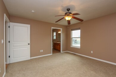 3132 E Ave, Cody, WY 82414 - photo 7