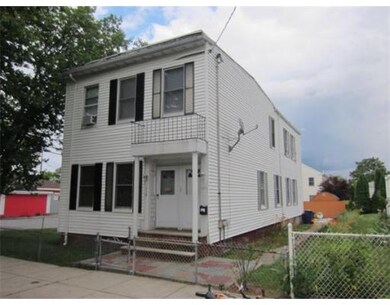 1229 Bennington St, Boston, MA 02128 - photo 2