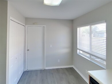 unlisted-address, Riverview, FL 33579 - photo 4