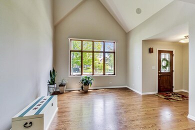 278 N Oak St, Elmhurst, IL 60126 - photo 6