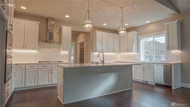 6518 90th Av Ct W, University Place, WA 98467 - photo 7