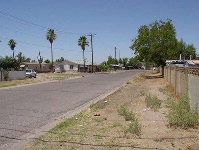 9316 E Balsam Ave 7 (69)