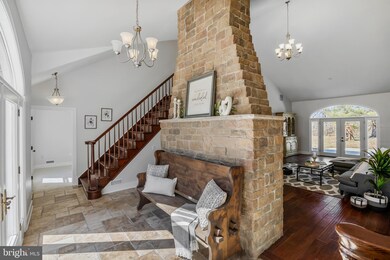 261 Mount Laurel Rd, Mount Laurel, NJ 08054 - photo 2