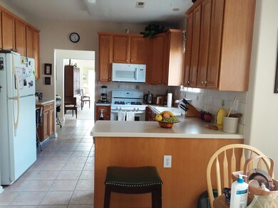 92 Halsted Dr, Manchester Township, NJ 08759 - photo 6