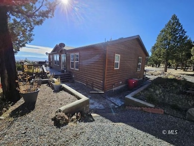 226 Hilltop Ln, Alturas, CA 96101 - photo 5