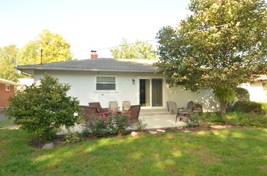 4390 Wetmore Rd E, Columbus, OH 43224 - photo 6