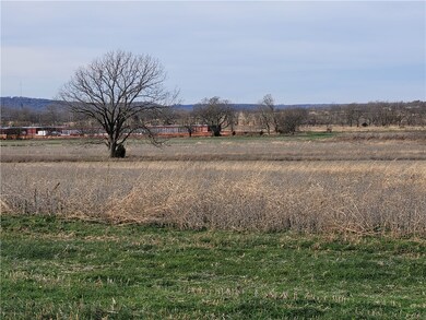 16.58 AC Centerpoint Church Rd, Prairie Grove, AR 72753 - photo 3