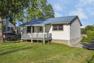 2204 Midway St, Johnson City, TN 37601 - photo 2