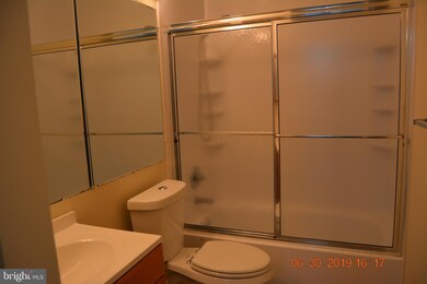 11906 Cleaver Dr, Bowie, MD 20721 - photo 7