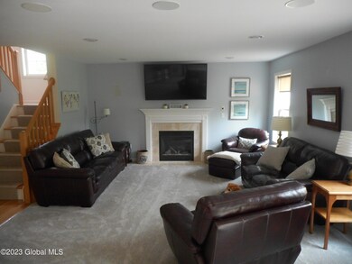 16 Fox Glove Way, Ballston Spa, NY 12020 - photo 4