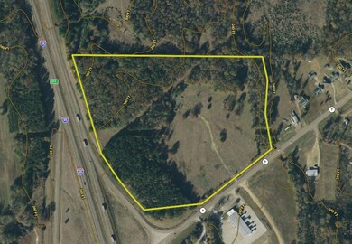 0 Ms-7 N, Other, MS 38901 - photo 6