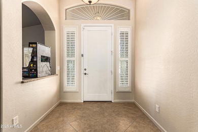 41027 W Pryor Ln, Maricopa, AZ 85138 - photo 5