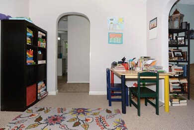 46 Rice Ave, Northborough, MA 01532 - photo 7