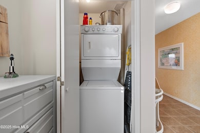 39OceanIsleBlvdW1-1 - 6