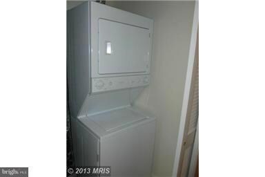 2307 18th St NW unit 2, Washington, DC 20009 - photo 7