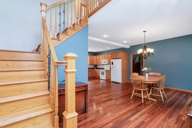 11 Maxwell Rd, Monson, MA 01057 - photo 3