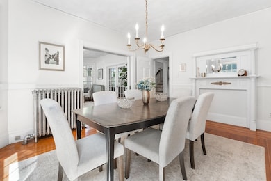 109 Lake View Ave, Cambridge, MA 02138 - photo 7