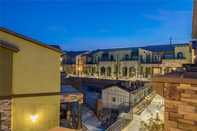 10559 Ridge Glow Ave, Las Vegas, NV 89166 - photo 3