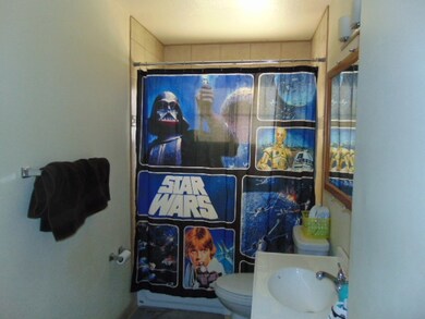 2002 Dewey Ln, Alamogordo, NM 88310 - photo 7