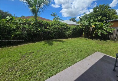 208 SW 15th Place unit 1, Homestead, FL 33030 - photo 5
