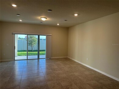 3079 Emerald Acres Ln, Sanford, FL 32771 - photo 6