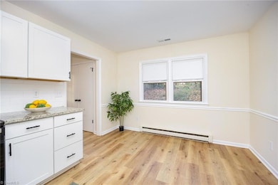 5904 Sprucepine Dr, Winston Salem, NC 27105 - photo 5