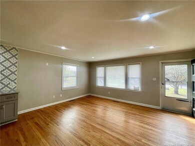 511 Terry Cir, Fayetteville, NC 28304 - photo 6