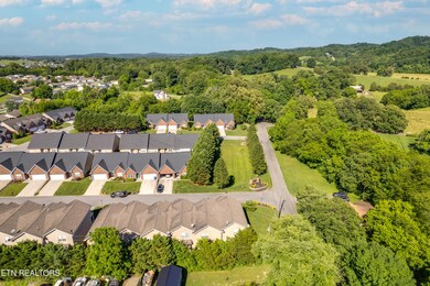 1003 Woullard-134