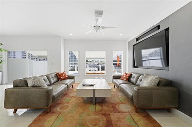 4331 W Tradewinds Ave unit B, Lauderdale By the Sea, FL 33308 - photo 4