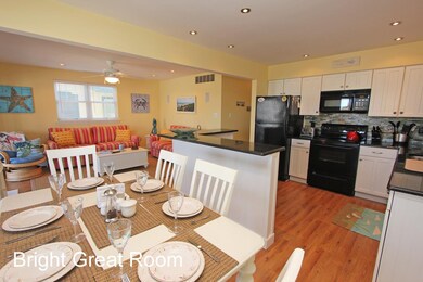 440 20th St, Avalon, NJ 08202 - photo 2
