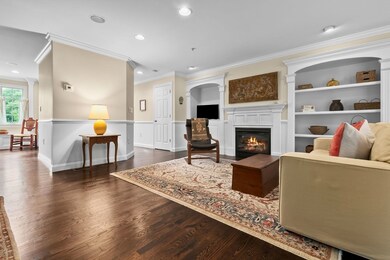 4 Derby Ln unit B, Salisbury, MA 01952 - photo 3