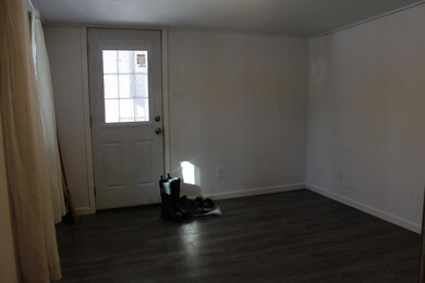 11420 Cedar Ln, Gladwin, MI 48624 - photo 3