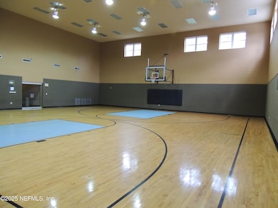 8550 Touchton Rd unit 1036, Jacksonville, FL 32216 - photo 2