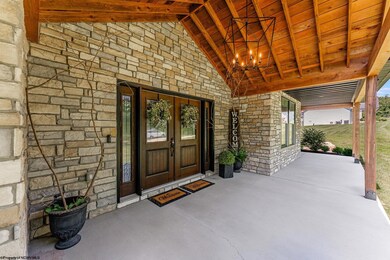 529 Bowers Ln, Morgantown, WV 26508 - photo 6