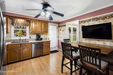 1701 Delaware Ave, Whiting, NJ 08759 - photo 5