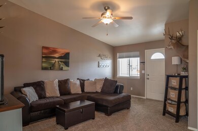 2244 Merganser Dr, Kalispell, MT 59901 - photo 3