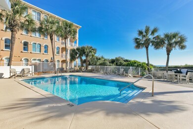 8600 E County Hwy 30A Unit 450 Rosemary