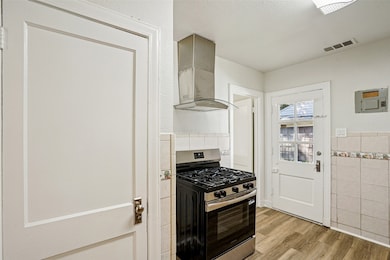 5418 Bradford Dr, Dallas, TX 75235 - photo 6