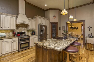 258 W 350 N, Blackfoot, ID 83221 - photo 3