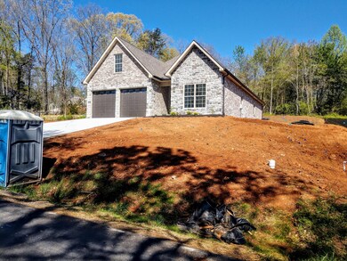 103 Doya Ln, Loudon, TN 37774 - photo 2