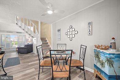 701 Rusty Anchor Rd unit 17, Ocean City, MD 21842 - photo 3