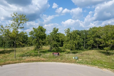 Located off cul-de-sac