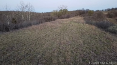 0000 Oklahoma 20, Skiatook, OK 74070 - photo 6