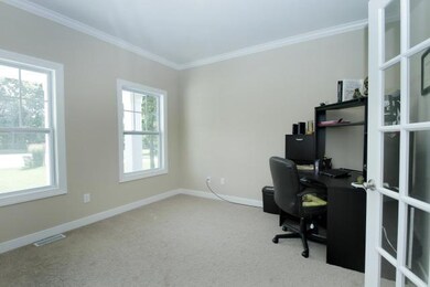 Additional Photo