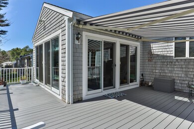 50-web-or-mls-131-seth-parker-rd