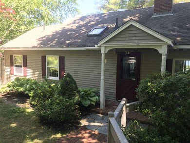 11 Walts Ln, Wolfeboro, NH 03894 - photo 4