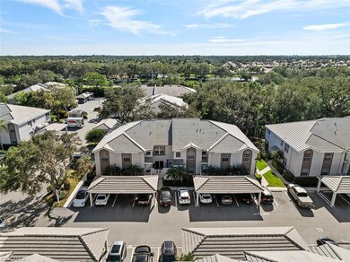 3780 Fieldstone Blvd unit 301, Naples, FL 34109 - photo 3