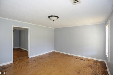 867 Newell Rd, Byron, GA 31008 - photo 6