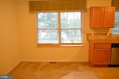 15273 Waterwheel Terrace, Woodbridge, VA 22191 - photo 7