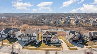 12476 Washington St, Crown Point, IN 46307 - photo 3